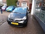 Toyota Aygo 1.0-12V + 1 EIGENAAR, NIEUWE APK !! ""ZONDAG OPEN ""