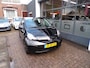 Toyota Aygo 1.0-12V + 1 EIGENAAR, NIEUWE APK !! ""ZONDAG OPEN ""