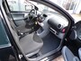 Toyota Aygo 1.0-12V + 1 EIGENAAR, NIEUWE APK !! ""ZONDAG OPEN ""