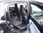 Toyota Aygo 1.0-12V + 1 EIGENAAR, NIEUWE APK !! ""ZONDAG OPEN ""
