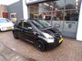 Toyota Aygo 1.0-12V + 1 EIGENAAR, NIEUWE APK !! ""ZONDAG OPEN ""