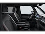 Volkswagen ID. Buzz GTX Limited Edition 86 kWh LWB 7p. | Achteruitrijcamera | Airco (automatisch) | Apple Carplay/Android Auto|telefoonintegratie premium