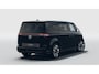Volkswagen ID. Buzz GTX Limited Edition 86 kWh LWB 7p. | Achteruitrijcamera | Airco (automatisch) | Apple Carplay/Android Auto|telefoonintegratie premium