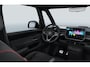 Volkswagen ID. Buzz GTX Limited Edition 86 kWh LWB 7p. | Achteruitrijcamera | Airco (automatisch) | Apple Carplay/Android Auto|telefoonintegratie premium