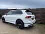 Volkswagen Tiguan 1.4 TSI eHybrid R-Line Business+ Trekhaak