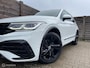 Volkswagen Tiguan 1.4 TSI eHybrid R-Line Business+ Trekhaak
