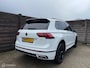 Volkswagen Tiguan 1.4 TSI eHybrid R-Line Business+ Trekhaak