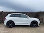 Volkswagen Tiguan 1.4 TSI eHybrid R-Line Business+ Trekhaak