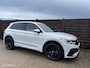 Volkswagen Tiguan 1.4 TSI eHybrid R-Line Business+ Trekhaak