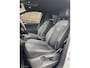Volkswagen Tiguan 1.4 TSI eHybrid R-Line Business+ Trekhaak