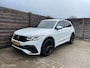 Volkswagen Tiguan 1.4 TSI eHybrid R-Line Business+ Trekhaak