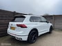 Volkswagen Tiguan 1.4 TSI eHybrid R-Line Business+ Trekhaak