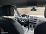 Volkswagen Tiguan 1.4 TSI eHybrid R-Line Business+ Trekhaak