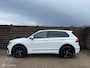 Volkswagen Tiguan 1.4 TSI eHybrid R-Line Business+ Trekhaak