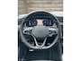 Volkswagen Tiguan 1.4 TSI eHybrid R-Line Business+ Trekhaak