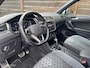 Volkswagen Tiguan 1.4 TSI eHybrid R-Line Business+ Trekhaak