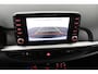 Kia Picanto 1.0 MPi ComfortPlusLine Airco - Radio - Apple/Android Carplay - Fabrieksgarantie tot 04-2027