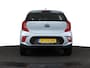 Kia Picanto 1.0 MPi ComfortPlusLine Airco - Radio - Apple/Android Carplay - Fabrieksgarantie tot 04-2027
