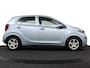 Kia Picanto 1.0 MPi ComfortPlusLine Airco - Radio - Apple/Android Carplay - Fabrieksgarantie tot 04-2027
