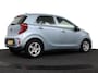 Kia Picanto 1.0 MPi ComfortPlusLine Airco - Radio - Apple/Android Carplay - Fabrieksgarantie tot 04-2027