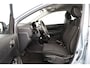 Kia Picanto 1.0 MPi ComfortPlusLine Airco - Radio - Apple/Android Carplay - Fabrieksgarantie tot 04-2027