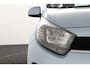 Kia Picanto 1.0 MPi ComfortPlusLine Airco - Radio - Apple/Android Carplay - Fabrieksgarantie tot 04-2027