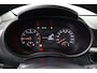 Kia Picanto 1.0 MPi ComfortPlusLine Airco - Radio - Apple/Android Carplay - Fabrieksgarantie tot 04-2027