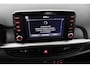 Kia Picanto 1.0 MPi ComfortPlusLine Airco - Radio - Apple/Android Carplay - Fabrieksgarantie tot 04-2027