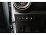 Kia Picanto 1.0 MPi ComfortPlusLine Airco - Radio - Apple/Android Carplay - Fabrieksgarantie tot 04-2027