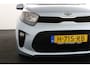 Kia Picanto 1.0 MPi ComfortPlusLine Airco - Radio - Apple/Android Carplay - Fabrieksgarantie tot 04-2027