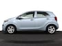 Kia Picanto 1.0 MPi ComfortPlusLine Airco - Radio - Apple/Android Carplay - Fabrieksgarantie tot 04-2027