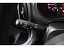 Kia Picanto 1.0 MPi ComfortPlusLine Airco - Radio - Apple/Android Carplay - Fabrieksgarantie tot 04-2027
