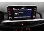 Kia Picanto 1.0 MPi ComfortPlusLine Airco - Radio - Apple/Android Carplay - Fabrieksgarantie tot 04-2027