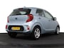 Kia Picanto 1.0 MPi ComfortPlusLine Airco - Radio - Apple/Android Carplay - Fabrieksgarantie tot 04-2027