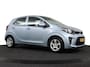 Kia Picanto 1.0 MPi ComfortPlusLine Airco - Radio - Apple/Android Carplay - Fabrieksgarantie tot 04-2027