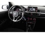 Kia Picanto 1.0 MPi ComfortPlusLine Airco - Radio - Apple/Android Carplay - Fabrieksgarantie tot 04-2027