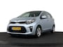 Kia Picanto 1.0 MPi ComfortPlusLine Airco - Radio - Apple/Android Carplay - Fabrieksgarantie tot 04-2027