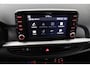 Kia Picanto 1.0 MPi ComfortPlusLine Airco - Radio - Apple/Android Carplay - Fabrieksgarantie tot 04-2027