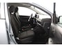 Kia Picanto 1.0 MPi ComfortPlusLine Airco - Radio - Apple/Android Carplay - Fabrieksgarantie tot 04-2027