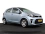 Kia Picanto 1.0 MPi ComfortPlusLine Airco - Radio - Apple/Android Carplay - Fabrieksgarantie tot 04-2027
