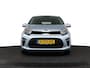 Kia Picanto 1.0 MPi ComfortPlusLine Airco - Radio - Apple/Android Carplay - Fabrieksgarantie tot 04-2027
