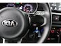 Kia Picanto 1.0 MPi ComfortPlusLine Airco - Radio - Apple/Android Carplay - Fabrieksgarantie tot 04-2027