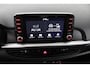 Kia Picanto 1.0 MPi ComfortPlusLine Airco - Radio - Apple/Android Carplay - Fabrieksgarantie tot 04-2027