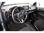 Kia Picanto 1.0 MPi ComfortPlusLine Airco - Radio - Apple/Android Carplay - Fabrieksgarantie tot 04-2027