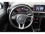 Kia Picanto 1.0 MPi ComfortPlusLine Airco - Radio - Apple/Android Carplay - Fabrieksgarantie tot 04-2027