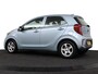 Kia Picanto 1.0 MPi ComfortPlusLine Airco - Radio - Apple/Android Carplay - Fabrieksgarantie tot 04-2027