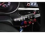Kia Picanto 1.0 MPi ComfortPlusLine Airco - Radio - Apple/Android Carplay - Fabrieksgarantie tot 04-2027