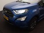 Ford EcoSport 1.0 EcoBoost ST-Line | Winter-Pack | Achteruitrijcamera | Cruise Control | Lichtmetalen Velgen |