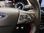 Ford EcoSport 1.0 EcoBoost ST-Line | Winter-Pack | Achteruitrijcamera | Cruise Control | Lichtmetalen Velgen |