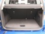 Ford EcoSport 1.0 EcoBoost ST-Line | Winter-Pack | Achteruitrijcamera | Cruise Control | Lichtmetalen Velgen |